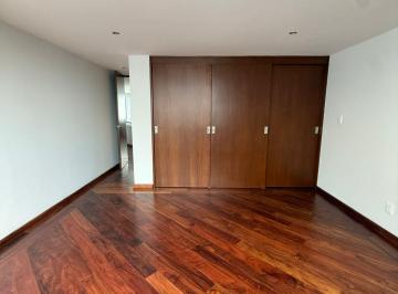 6 · PH Renta Polanco Homero 510
