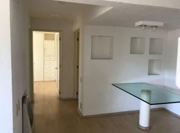 Departamento · 180m² · 3 Recámaras · 1 Estacionamiento · Excelente Ubicacion en Tangamanga