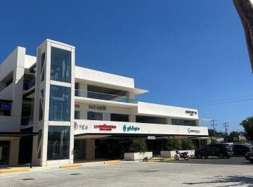 Local comercial · 80m² · Local Comercial Pb, N1 y N2 | Prolongación Paseo de Montejo