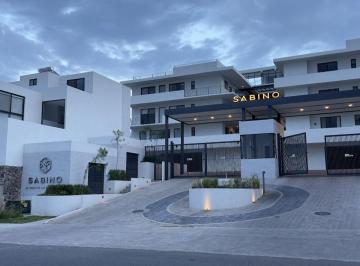 Departamento de 2 habitaciones, El Marqués · Departamento de 122 m² con 2 Recámaras en Renta en Zibatá