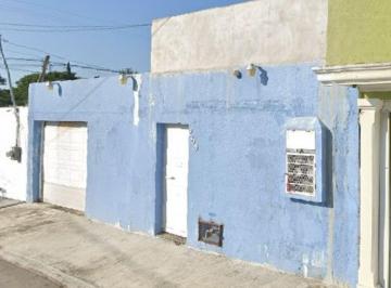 Casa de 3 habitaciones, Carmen · Rm Venta de Casa en Ciudad del Carmen Campeche