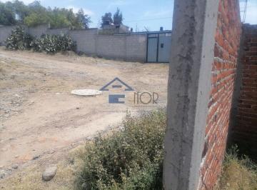 Terreno / Lote , Zempoala · Excelente Terreno Barato de 830 m² en Venta en Lindavista, Zempoala, Hidalgo