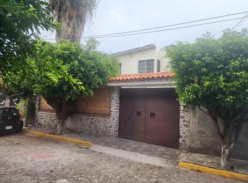 Casa de 3 habitaciones, Jiutepec · Hermosa Casa