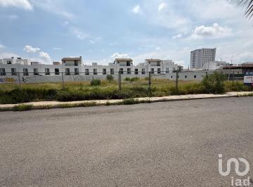 Terreno / Lote · 3493m² · Venta de Terreno en El Salitre, Frente a Antea, Queretaro