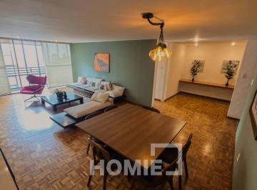 Departamento en Renta en Polanco, Miguel Hidalgo, CDMX · Departamento en Renta en Polanco, Miguel Hidalgo, Cdmx, 96995