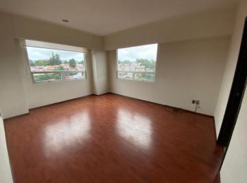 Departamento · 191m² · 3 Recámaras · 2 Estacionamientos · Departamento en Venta en Bosques de Lomas Verdes