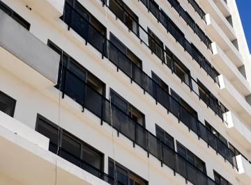 Departamento de 2 habitaciones, León · Departamento en Venta Torre Aeva