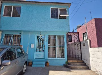 Casa de 2 habitaciones, Atizapán de Zaragoza · Casa en Venta en Real de Atizapan, Atizapan de Zaragoza, Estado de México.
