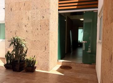 Casa en condominio · 3 Recámaras · 2 Estacionamientos · Casa en Condominio - Condominio Rincón Andaluz