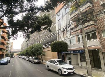 39faf6dc893d888aaf70ce96ead38749443423d0005ffffea3aac7a86f89d404 · Mml Venta de Departamento Col. del Valle Sur, Benito Juárez