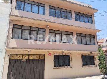 0dd9e9404268c8f9b3ae3b0621f1957e073f81f4486a4bba587bd8548b71fa7c · Dge Edificio en Venta Colonia Estrella, Alcaldía Gustavo A. Madero