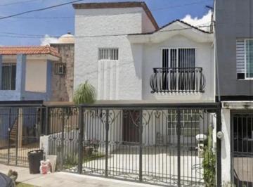 Casa de 3 habitaciones, Zapopan · Lasm57 - Casa en Venta en Zapopan Jalisco