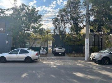 Terreno / Lote , Zapopan · Terreno en Renta en El Colli, Zapopan