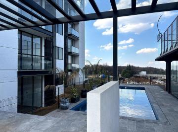 41a54b5ea829f79ddb76d821111f009f08ca336e98f49a7f11b148eeb4a6cb4c · Venta PH con Roof Garden Privado en Jilotzingo