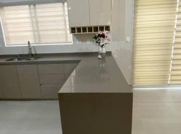 Casa de 3 habitaciones, García · Casa en Venta Cerradas Lumina Cumbres