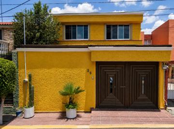 ¡Oportunidad Única! Inmueble a Precio Inigualable

Adquiere una propiedad de opo · Casa en Venta en Cumbria, Cuautitlan Izcalli.