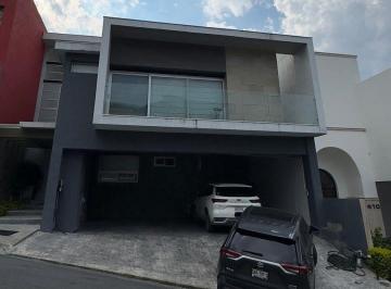 45e109baa25ee8e1e89ebc19d91166f10475438174f69ac49fba9364b30bf291 · Casa en Venta en Lagos del Vergel, Carretera Nacional Mty.