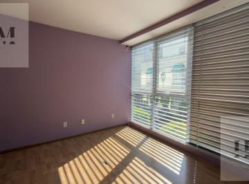 Oficina · 65m² · Oficina en Lomas de Chapultepec