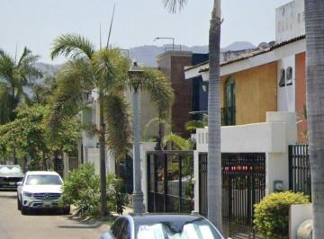 Casa de 3 habitaciones, Puerto Vallarta · Casa en Puerto Vallarta