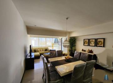Departamento en Venta de 2 habitaciones  · Amplio Departamento en Condominio Horizontes Country
