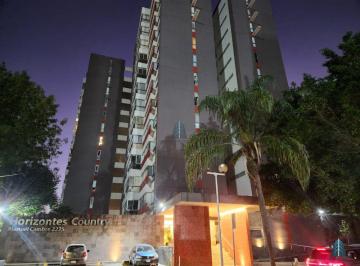 Departamento de 2 habitaciones, Guadalajara · Amplio Departamento en Condominio Horizontes Country