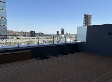 Departamento de 2 habitaciones, Monterrey · Departamento en Renta Torre Vivero Dos Recamaras