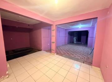 Local comercial · 95m² · Local - Centro