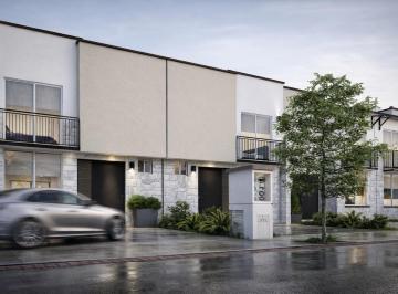 Casa de 3 habitaciones, El Marqués · Casa en Venta en Zona El Mirador, El Marqués, Querétaro. Calidad de Vida!