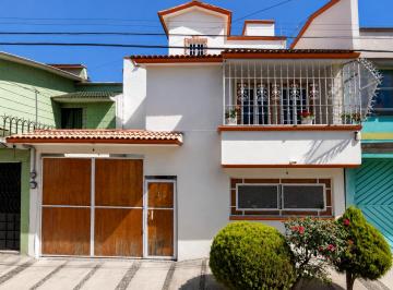 ¡Propiedad de Garantía Hipotecaria en oportunidad!
Ubicada en: Colonia San Martí · Casa en Venta en San Martín, Texcoco.