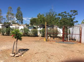 Terreno / Lote · 90m² · Terreno Campestre en Venta en Granjas del Valle Chihuahua