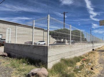 ae33eeb1599e17fcc5cd14728dde528f7775d0ac3eb5887512097200c6744297 · Bodega Renta Carretera Cuauhtemoc