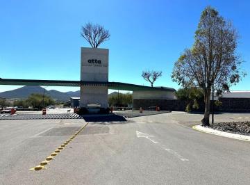 Bodega comercial · 220m² · Renta Bodegas - Zona Parque Industrial Qro. Piq, Tierra Blan