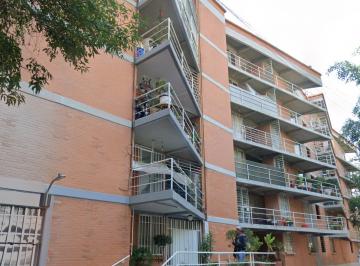 Departamento de 2 habitaciones, Miguel Hidalgo · Departamento en Venta, Remate Bancario, Instituto de La Higiene No.13, Popotla, Miguel Hidalgo, Cdmx