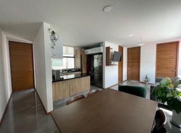 7ac28be885770b964962e0fcc2c0532b246f88168c26ba39c2b3832d62b580bb · Departamento en Renta en Las Aguilas