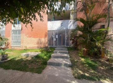 Departamento de 2 habitaciones, Zapopan · Venta de Departamento en La Calma