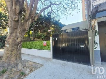 Casa · 406m² · 4 Recámaras · 4 Estacionamientos · Casa en Venta Ubicada en Miguel Hidalgo, Los Morales Secc. Las Palmas