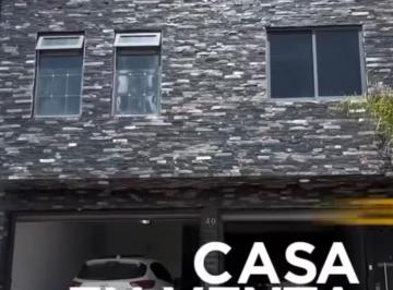 Casa de 3 habitaciones, Degollado · Venta de Casa Amueblada