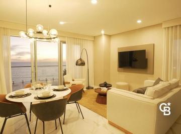 Departamento de 2 habitaciones, Mazatlán · Vive Frente Al Mar en Sinaloa | Atardeceres Incomparables y Vida Exclusiva