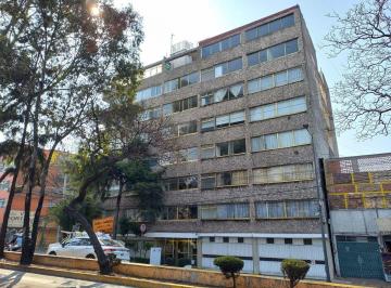 fcba870647f96603eaf6e3d9f704aa864aa8e245ca372683527abaeced903faa · Departamento en Calzada de Los Misterios, Ciudad de México