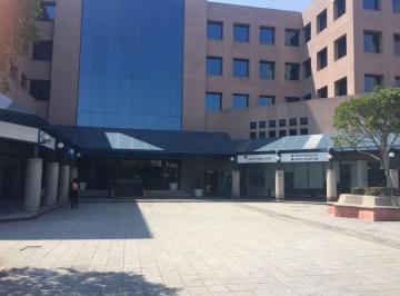 Oficina , Querétaro · Oficina Corporativa en Renta Tecnologico y Zaragoza