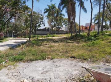 Terreno / Lote · 185m² · Oporunidad Terreno en Venta en Acapantzingo, Cuernavaca
