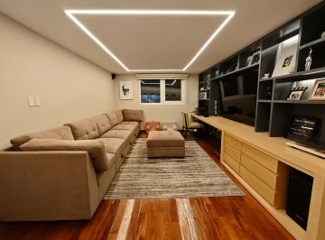 Departamento de 2 habitaciones, Naucalpan de Juárez · Departamento de Lujo 152 m² · 2 Rec · 2 Est · Huizachal, Naucalpan
