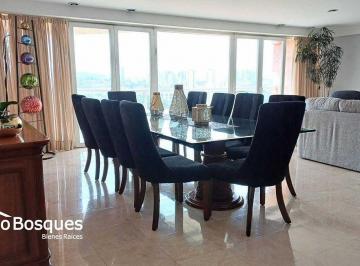 e6cca0cdf8f9ba42bee3e8557b03571aa7f83d576d435c2ea0986008ce06d83f · Departamento en Venta en Jardines de Fiesole, Lomas Country Club, Huixquilucan