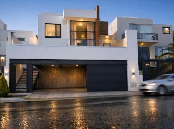 Casa de 3 habitaciones, Querétaro · Casa en Venta en Real de Juriquilla