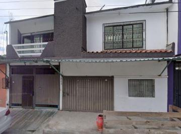 Casa de 3 habitaciones, Tuxtla Gutiérrez · Rm Venta de Casa en Albania Baja Chiapas
