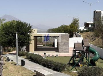 Terreno / Lote , Monterrey · Terreno Residencial Venta Cumbres Pirineos Monterrey