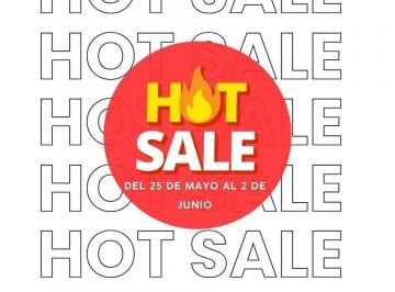 Departamento de 1 habitación, Guadalajara · Hot Sale - Podcast con Vista Al Éxito – Torre Chapultepec, Guadalajara.