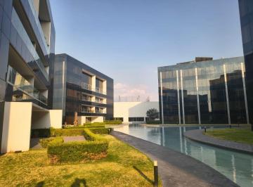 Departamento de 2 habitaciones, Metepec · Depto. en Venta Bellezian, Zona Asunción, Metepec Edomex