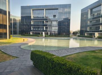 Departamento de 2 habitaciones, Metepec · Depto. en Venta Bellezian, Zona Asunción, Metepec Edomex
