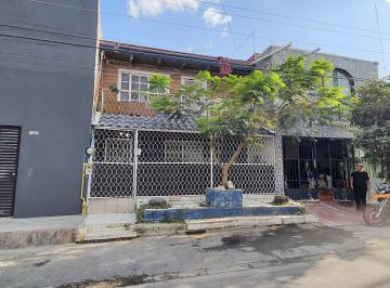Casa de 3 habitaciones, Zapopan · Casa en El Colli Urbano, Zapopan